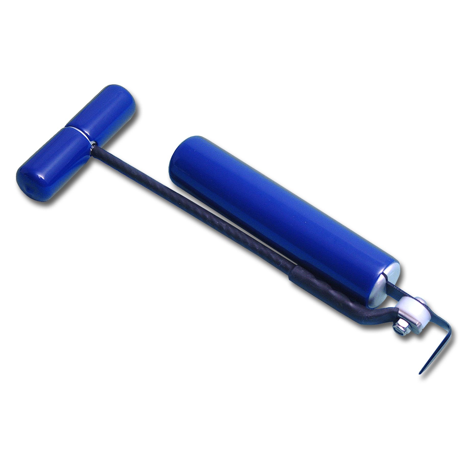 W/S Cut Out Tool Pull Handle