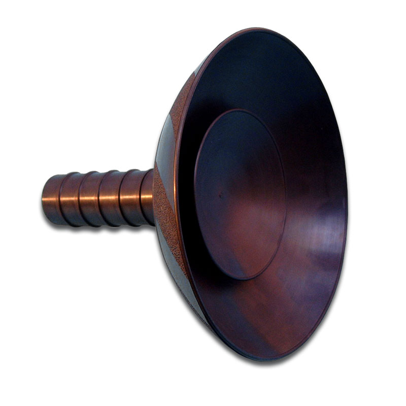 Suction Cups & Glass Lifters