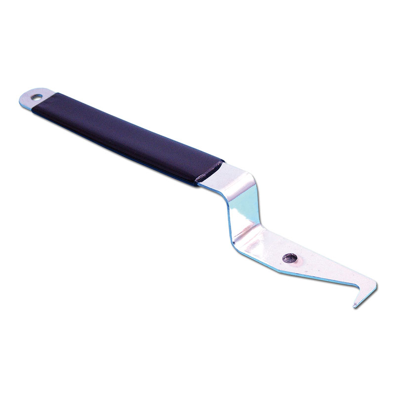 W/S Moulding Release Tool Right Hand