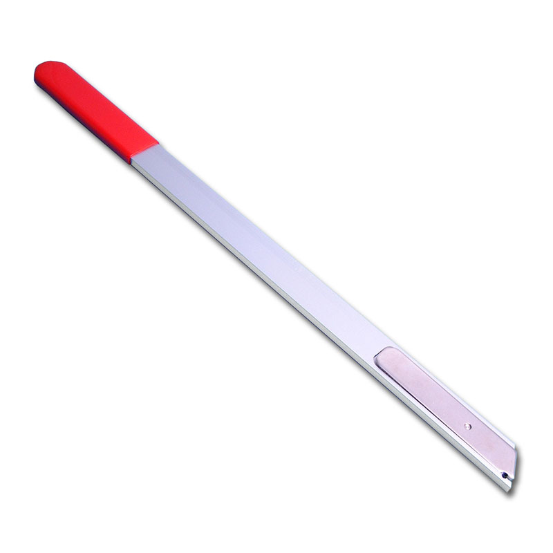 Dash Knife 18