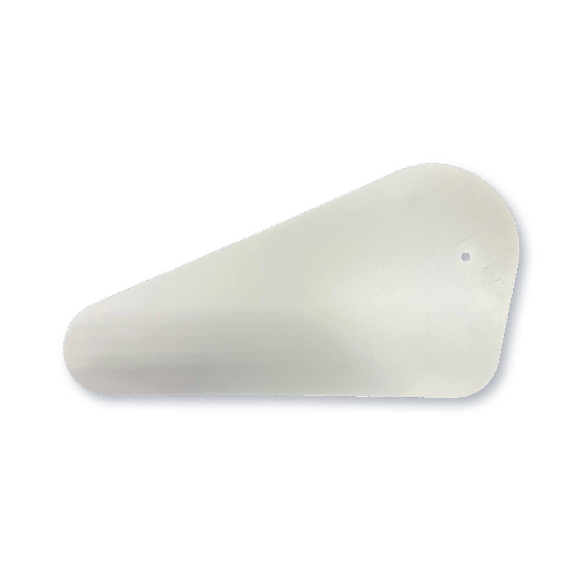 Small Dashboard Protector (49x26cm)