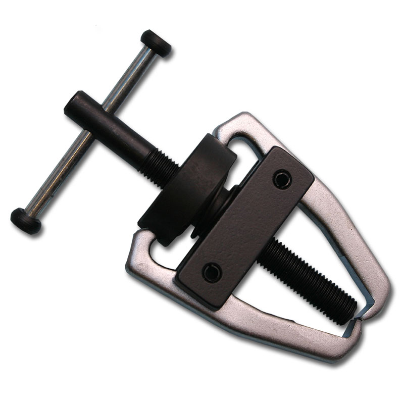 Wiper Arm Pullers