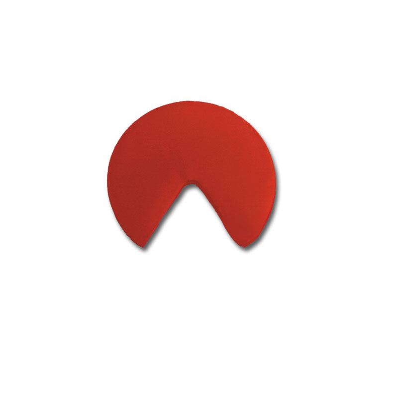 Detector Gel Pad Nissan / RenaultNissan Micra K12