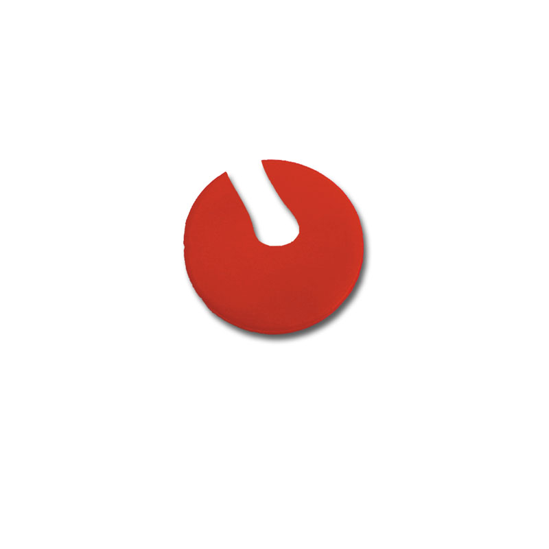 Detector Gel Pad BMW/RenaultBMW/Renault