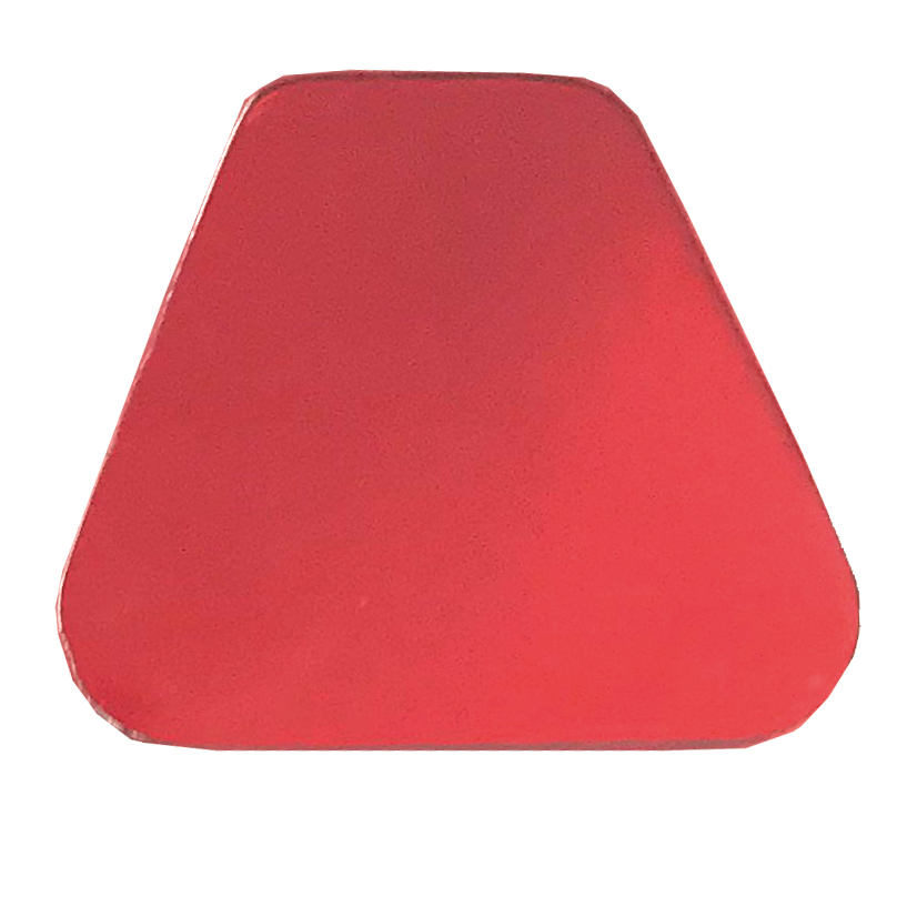 Audi A4/Q7 Camera Gel Pad