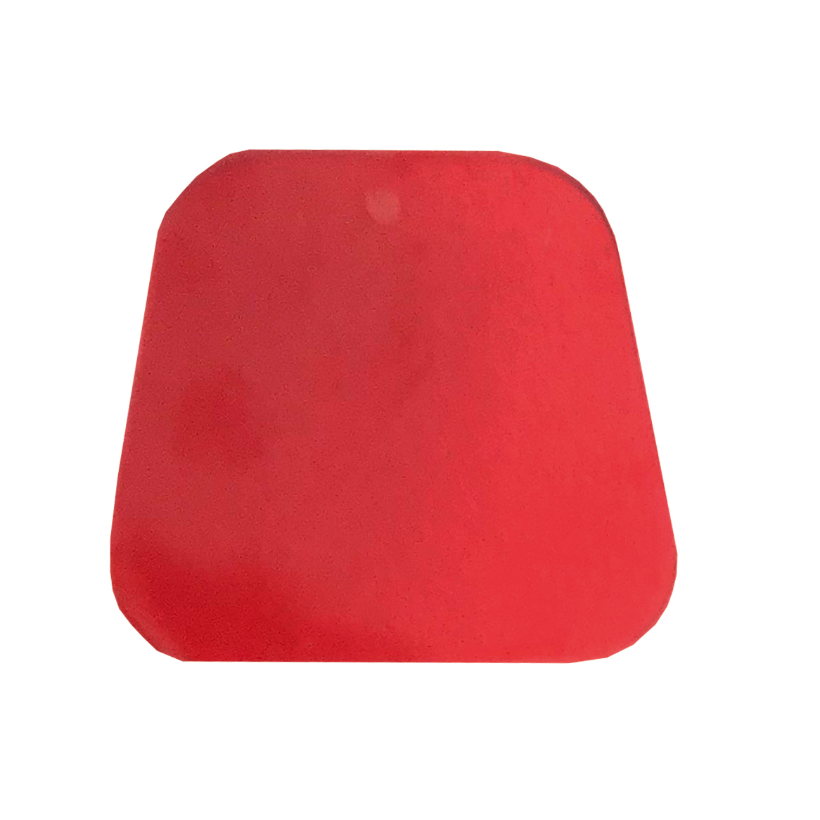 Citroen/Fiat/Mitsubishi Camera Gel Pad