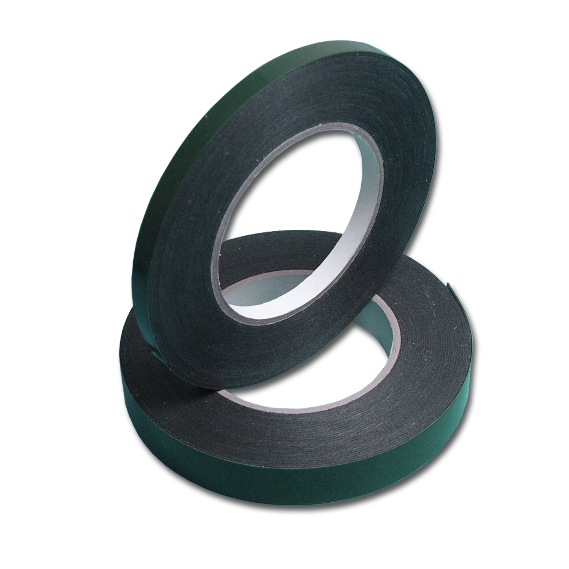 Double sided PE-Foam Tape 12mm x 10M