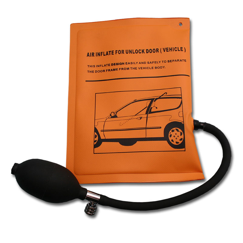 Hand Air Pump