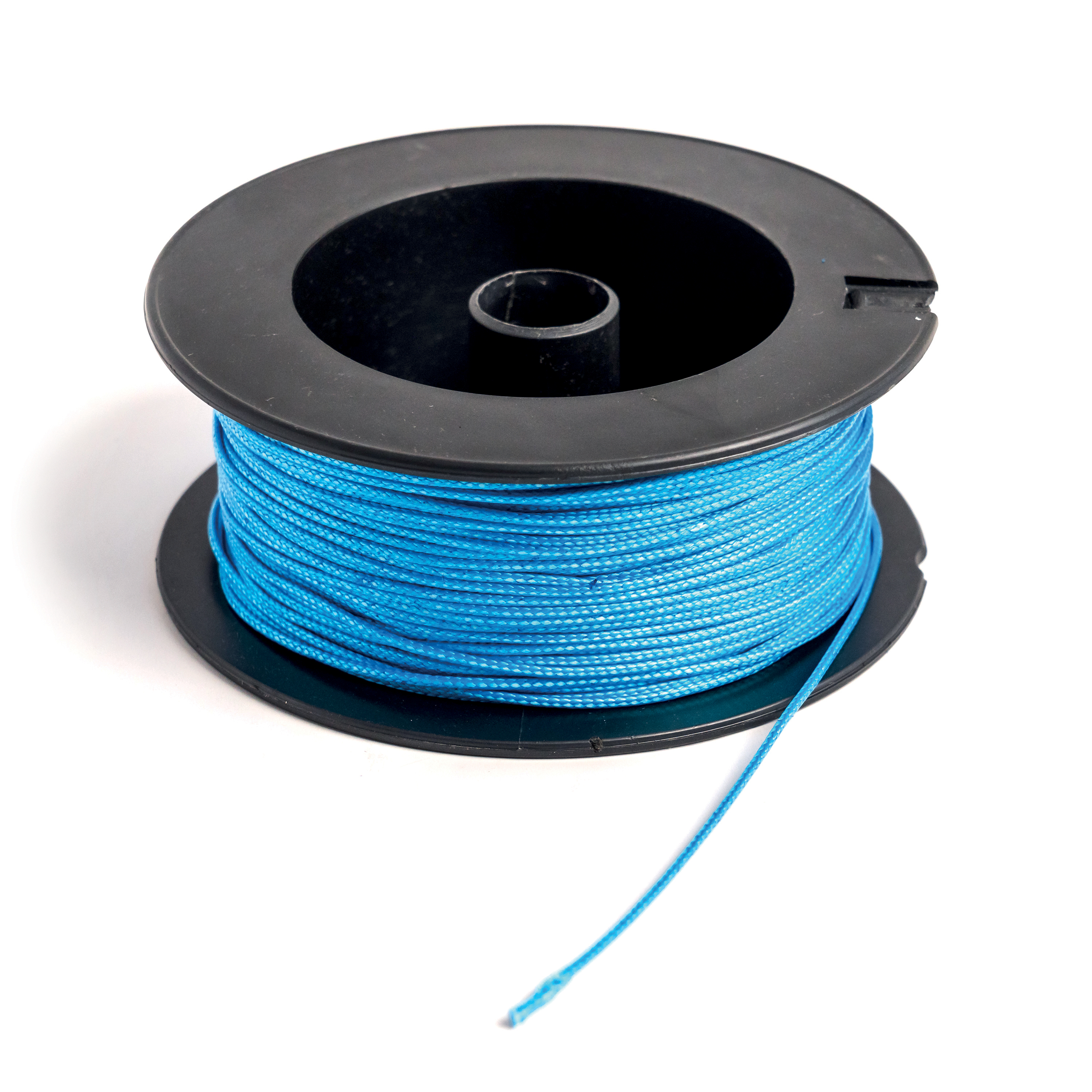 100M Roll of Windscreen Cut-Out Fibre Cord
