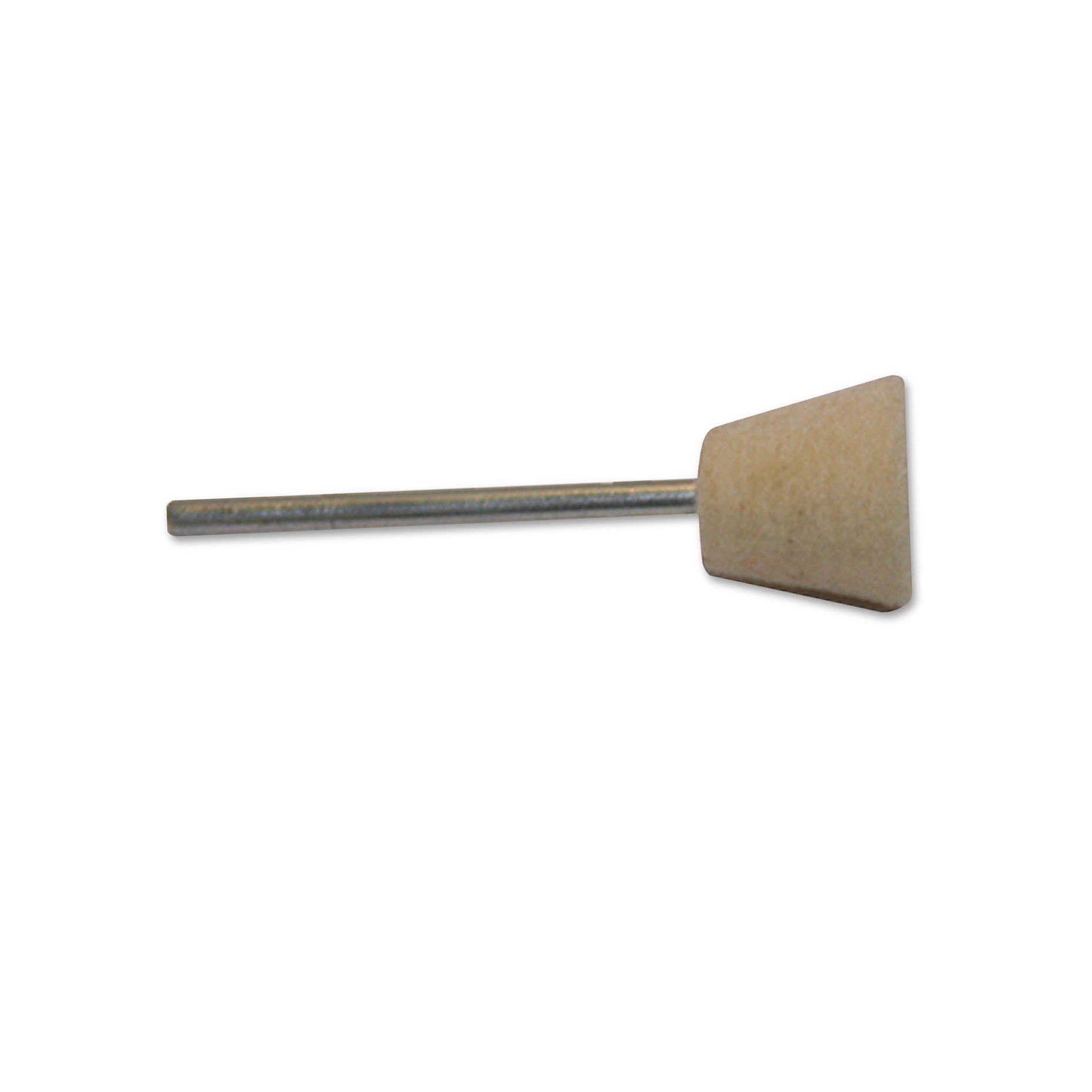 Polishing Tip Drill Adaptor
