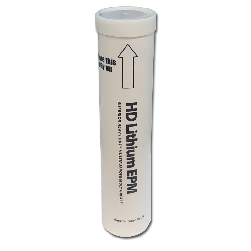 CV Joint Grease 400g Box36