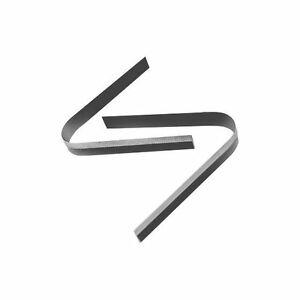 Regrooving Blade Angle Type 10-14mm Pk20