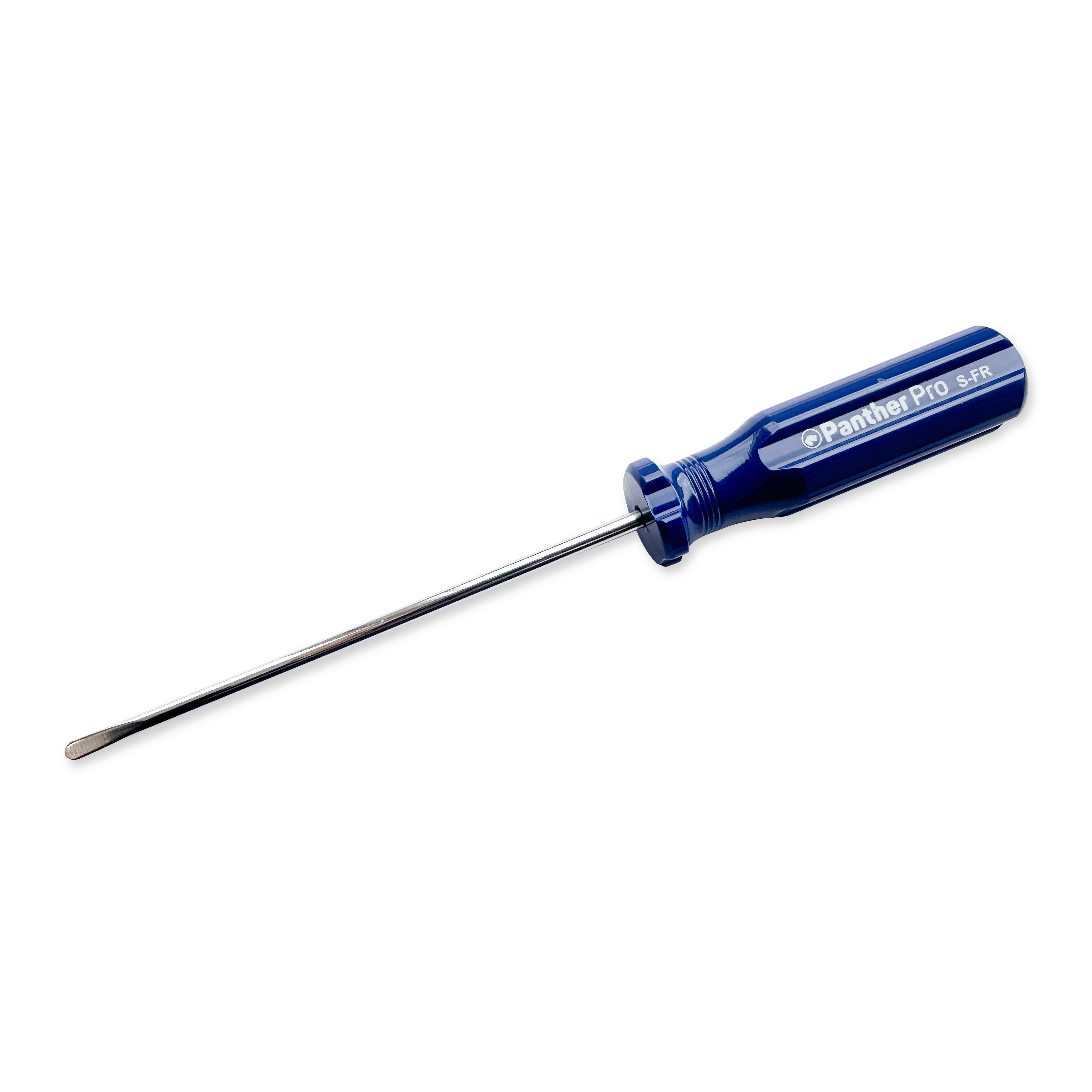 Terminal Dibber