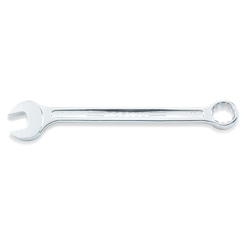 Super Torque Combi Wrench Offset 15mm