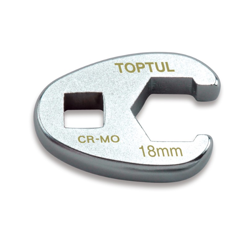15mm 3/8