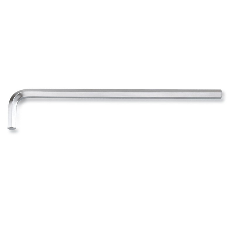 3mm Extra Long Hex Key Wrench