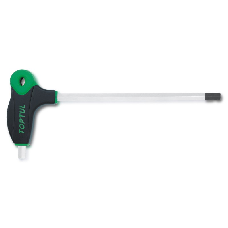 DISCONTINUED12mm L Type Hex Key Wrench