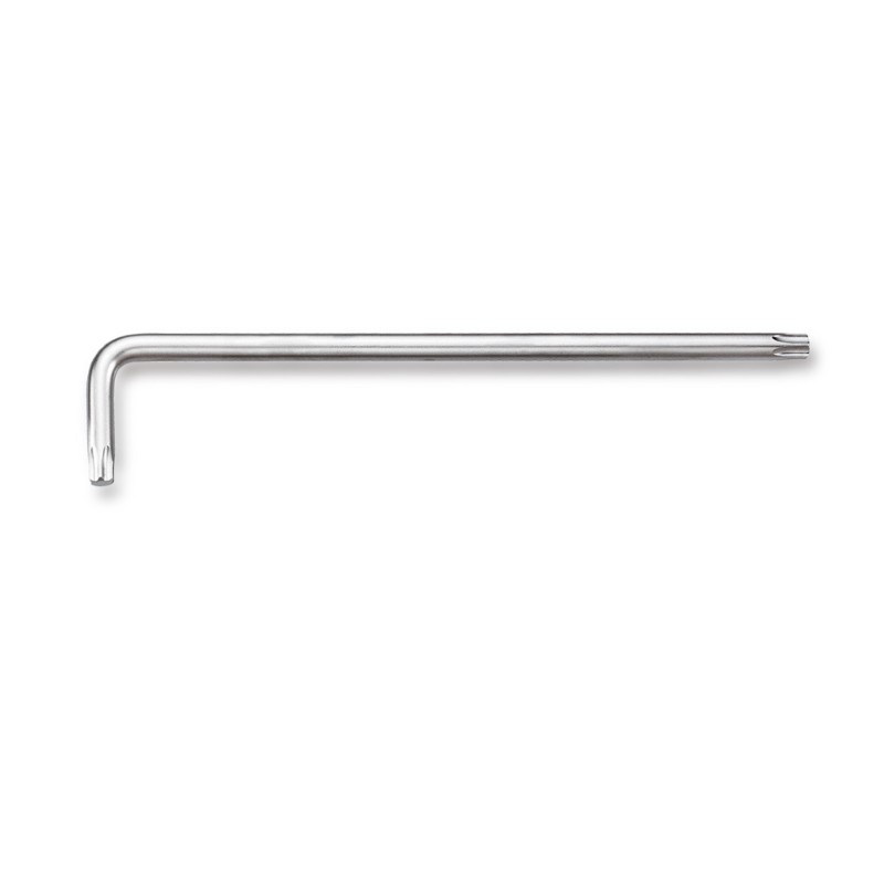 T20 Long Star Key