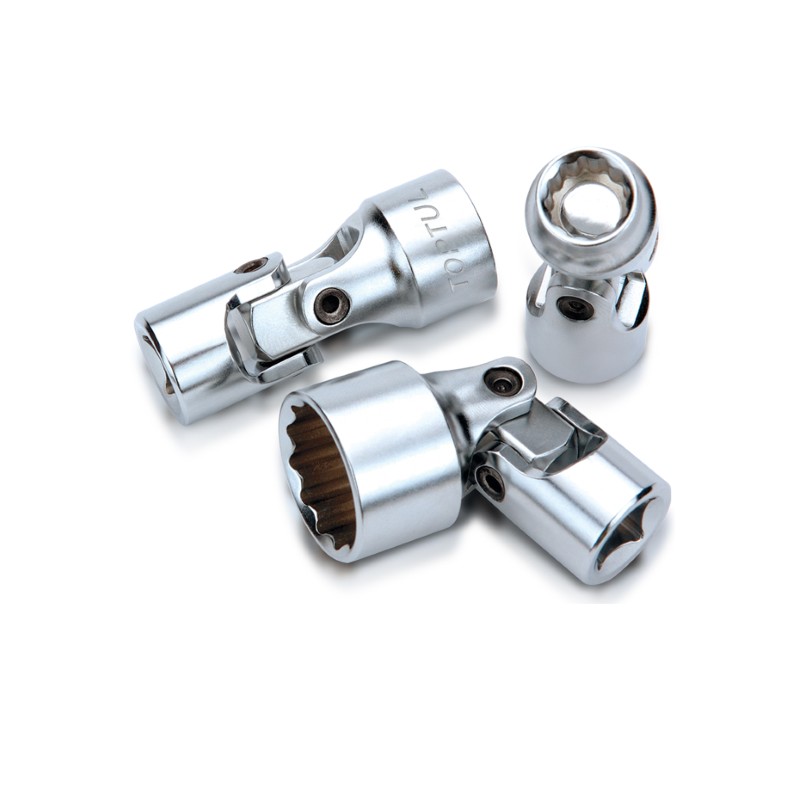 13mm 3/8