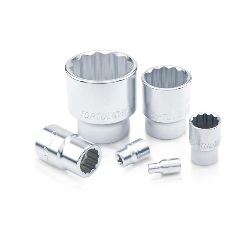 5mm 1/4