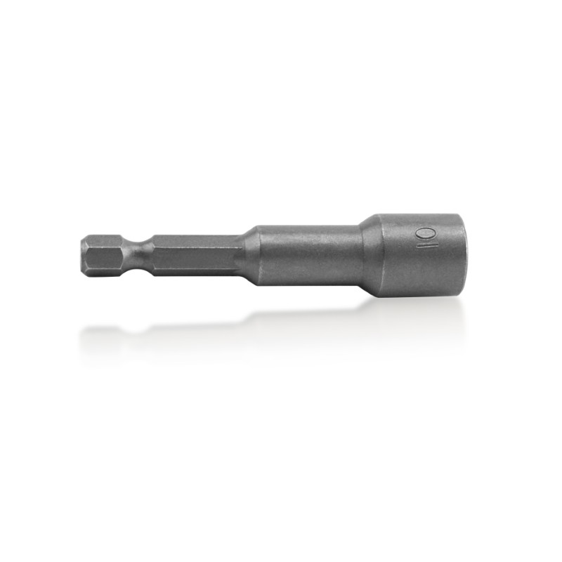 13mm Magnetic Power Nut Setter 1/4