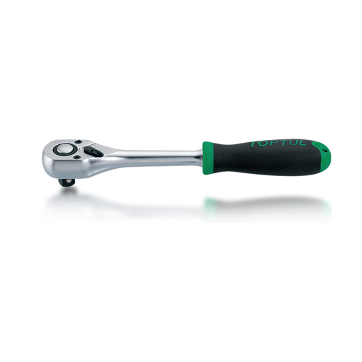Ratchet Handle