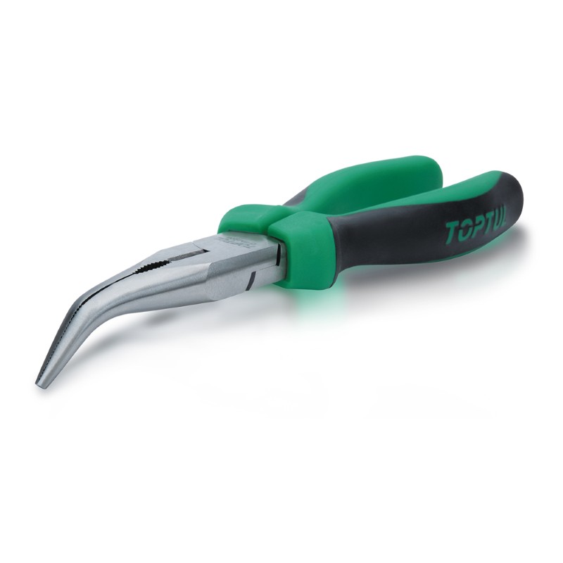 Pliers