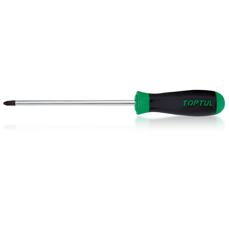 PH2 x 200mm Phillips Screwdriver