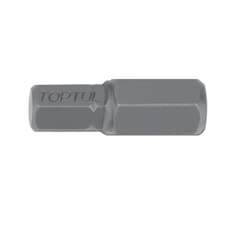 7mm Hex x 5/16