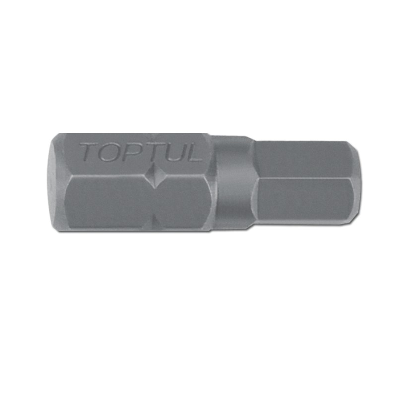 12mm Hex x 10mm Hex x 30mm Bit