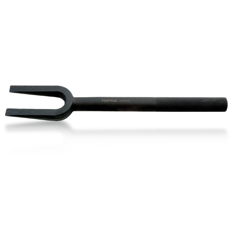 18mm Fork Ball Joint Separator 400mm