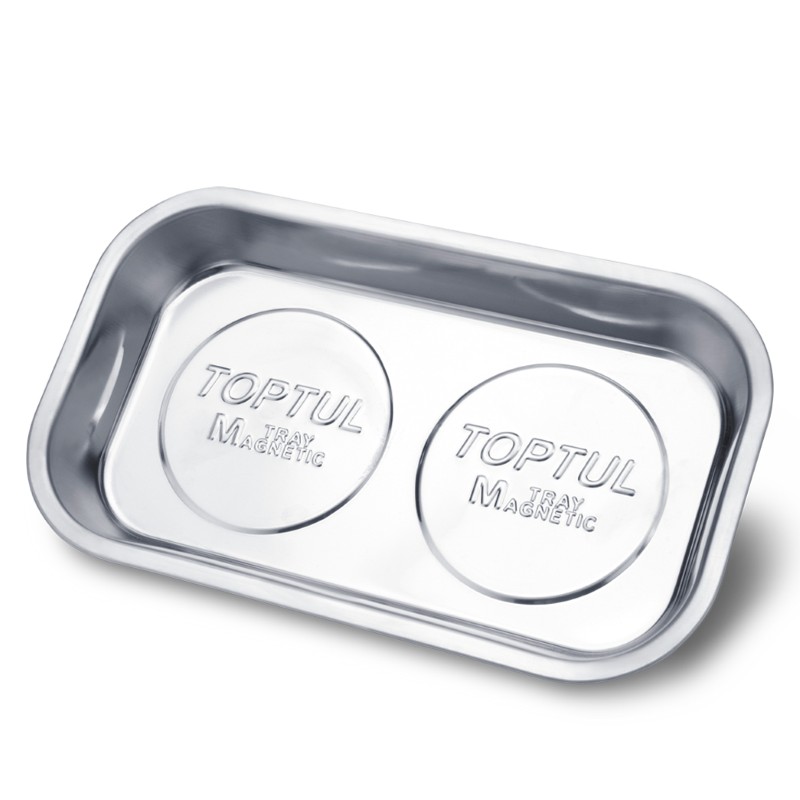 Magnetic Tray L240 x D140 x H42mm