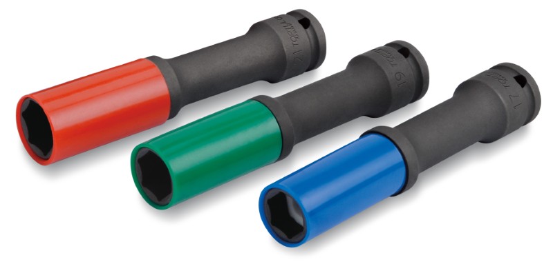 21mm X-Long 1/2