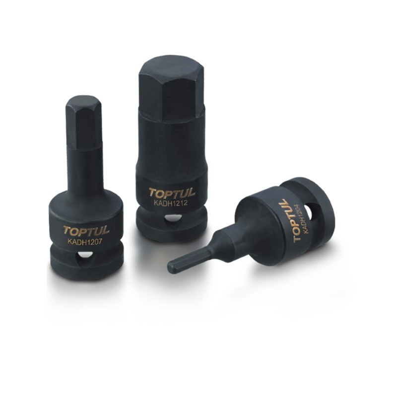 4mm 1/2