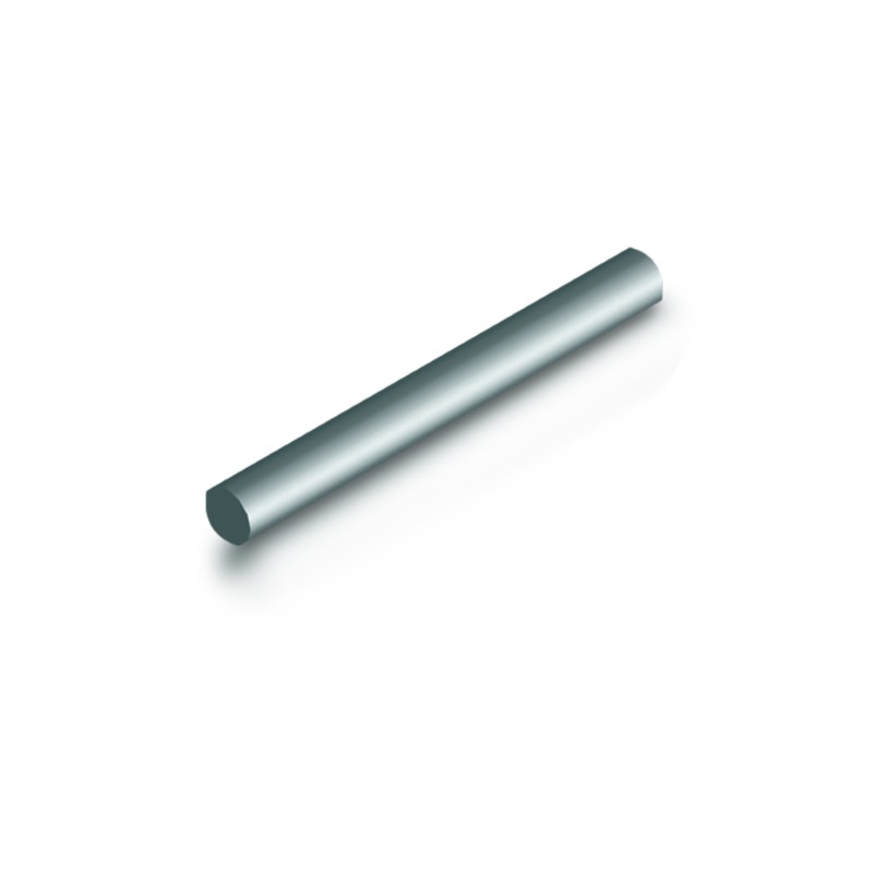 Imp Socket Pin for 3/8