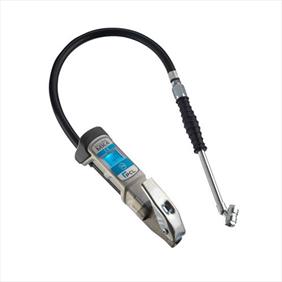 Air, Hose & Fittings