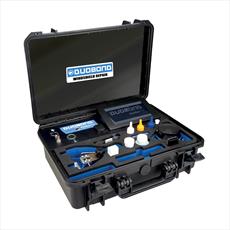 Driving Sustainability in Automotive Glass Repair with Autorep