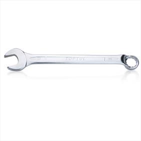 Spanner & Torque Wrenches