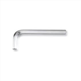 Short Hex Key Wrench
