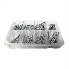 Assorted Split Pins
