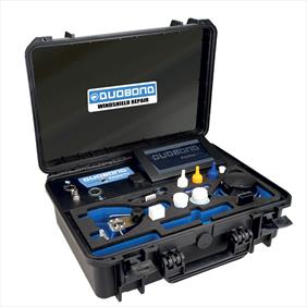Windscreen Repair Systems