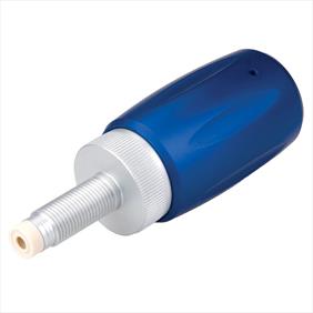Windscreen Repair Resin Injectors
