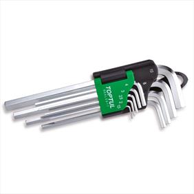 Hex Key Wrench Sets