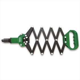 Other Tools