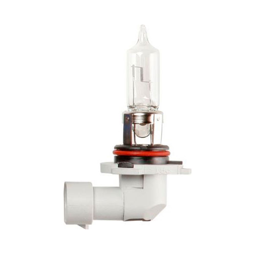 CARLEX Hgen Headlamp HB4 P22D 12v 51w Pk10