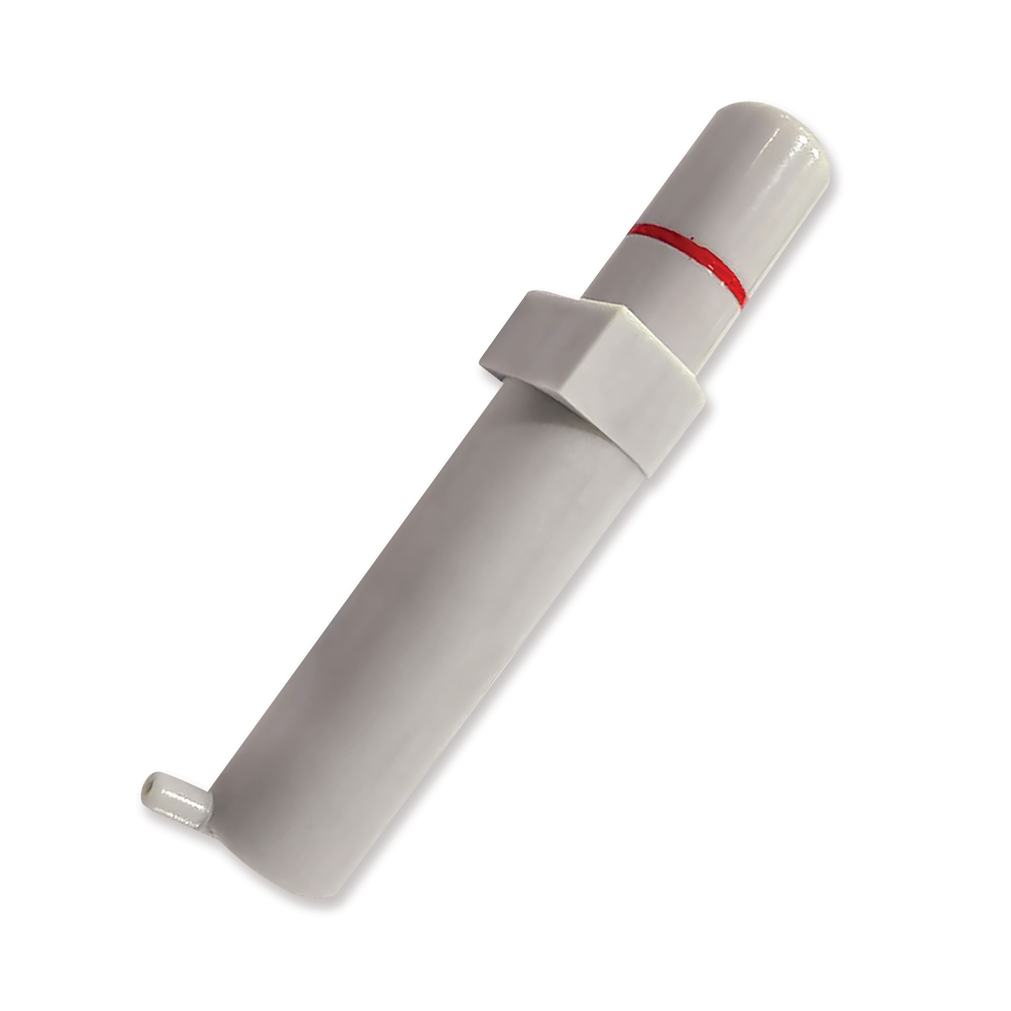 Suction Pump For PP-WST100