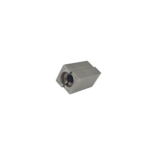 Flaring Tool 3/16in. Die