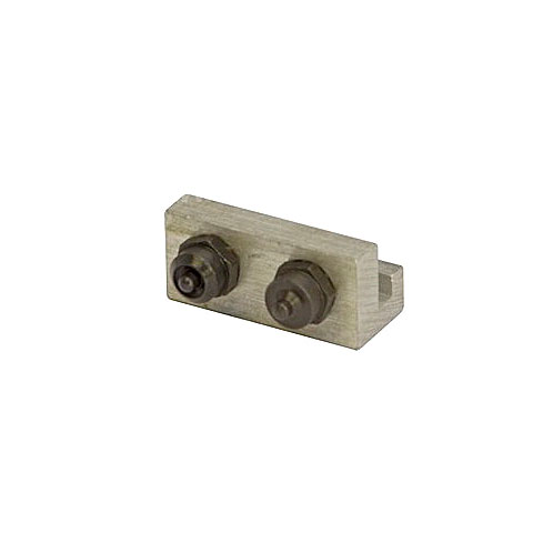 Flaring Tool 3/16in. Punch