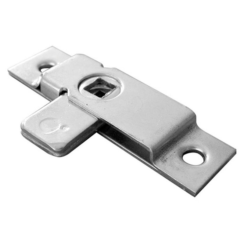 Budget Lock - Left Hand  Pk5