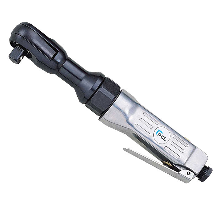 3/8 Drive Air Ratchet 60Nm